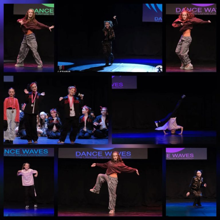 Jamaa Dance (10)