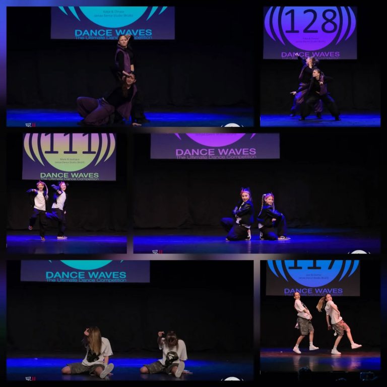 Jamaa Dance (11)