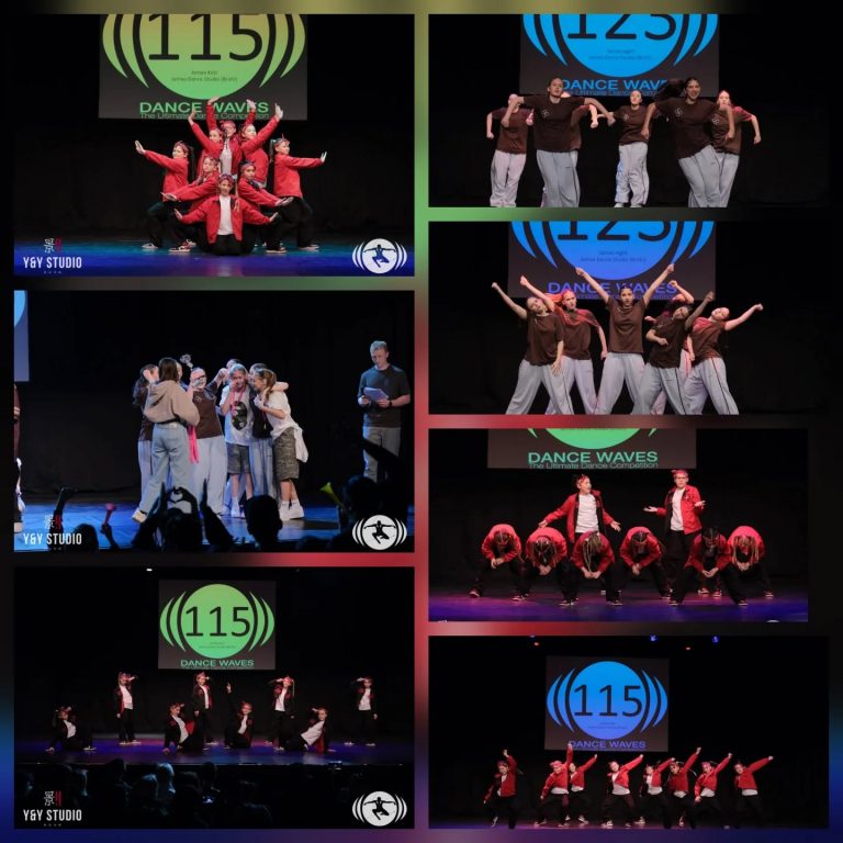 Jamaa Dance (9)