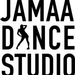 Jamaa Dance Studio
