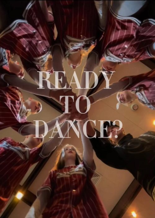 Jamaa Dance (8)